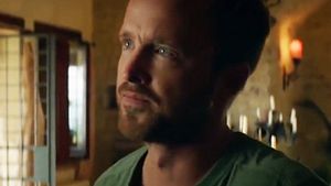 Airbnb-Alptraum: "Breaking Bad"-Star und "Gone Girl"-Affäre im "Welcome Home"-Trailer