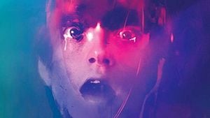 Erinnert an "Mandy": Trailer zum Mindfuck-Thriller "Daniel Isn