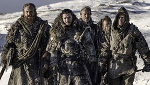 Trailer zu "Game Of Thrones" Folge 7.5 und 7.6: So geht