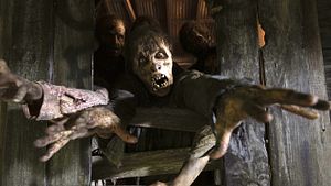 Trailer zu den Extrafolgen der 10. Staffel "The Walking Dead": So dramatisch geht es nach dem Mega-Cliffhanger weiter