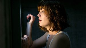 Nach "10 Cloverfield Lane" und "Cloverfield Paradox": So anders geht es mit "Cloverfield 4" weiter