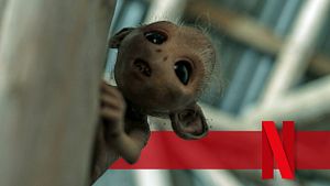 Fantasy-Horror neu auf Netflix: Vorsicht, diese Serie ist nicht so süß, wie sie auf den ersten Blick scheint!