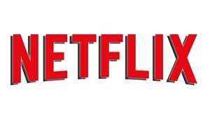Diese Woche neu auf Netflix: Geister, Seeungeheuer und die neue Serie der "How to Sell Drugs Online (Fast)"-Macher