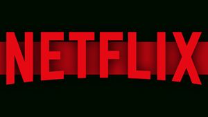 Neu auf Netflix im November 2022: "Enola Holmes 2", Fantasy mit Jason Momoa, die neue Serie der "Dark"-Macher & mehr