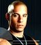 VinDiesel