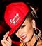 Smarty Music