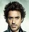 Sherlock-Holmes