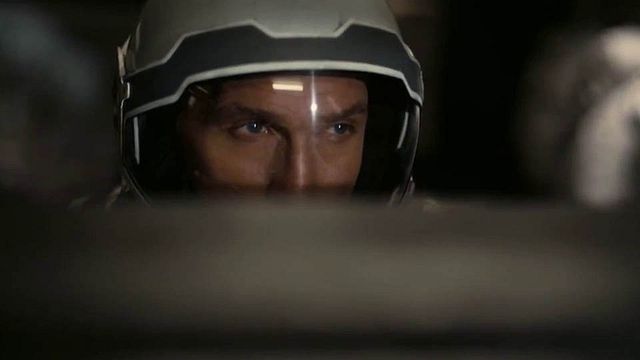 sci-fi filme von 2007 sci-fi filme von 2007