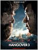 Hangover 3