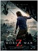 World War Z