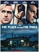 The Place Beyond The Pines