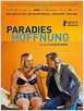 Paradies: Hoffnung