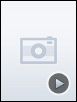 Bilder : Transformers 5: Was die Post-Credit-Szene über Teil 6 aussagt (FILMSTARTS-Original) Bilder : Transformers 5: Was die Post-Credit-Szene über Teil 6 aussagt (FILMSTARTS-Original)