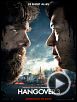 Bilder : Hangover 3 Trailer DF Bilder : Hangover 3 Trailer DF