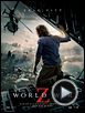 Bilder : World War Z Trailer DF Bilder : World War Z Trailer DF