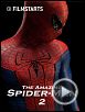 Bilder : The Amazing Spider-Man 2: Rise of Electro Trailer DF Bilder : The Amazing Spider-Man 2: Rise of Electro Trailer DF