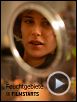 Bilder : Feuchtgebiete Teaser Bilder : Feuchtgebiete Teaser