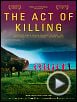 Bilder : The Act of Killing Trailer OV Bilder : The Act of Killing Trailer OV