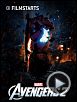 Bilder : Marvel's The Avengers 2: Age of Ultron Teaser OV Bilder : Marvel's The Avengers 2: Age of Ultron Teaser OV