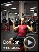 Bilder : Don Jon Trailer OV Bilder : Don Jon Trailer OV