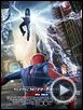 Bilder : The Amazing Spider-Man 2: Rise Of Electro Trailer DF Bilder : The Amazing Spider-Man 2: Rise Of Electro Trailer DF