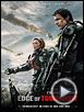 Bilder : Edge Of Tomorrow Trailer (2) DF Bilder : Edge Of Tomorrow Trailer (2) DF