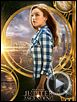 Bilder : Jupiter Ascending Trailer DF Bilder : Jupiter Ascending Trailer DF
