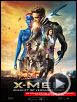 Bilder : X-Men: Zukunft ist Vergangenheit Trailer DF Bilder : X-Men: Zukunft ist Vergangenheit Trailer DF