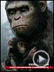 Bilder : Planet der Affen: Revolution Trailer DF Bilder : Planet der Affen: Revolution Trailer DF