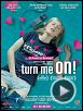 Bilder : Turn Me On Trailer DF Bilder : Turn Me On Trailer DF