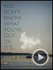 Bilder : Gone Girl - Das perfekte Opfer Trailer (2) OV Bilder : Gone Girl - Das perfekte Opfer Trailer (2) OV