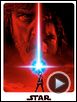 Bilder : Star Wars 8: Die letzten Jedi Teaser DF Bilder : Star Wars 8: Die letzten Jedi Teaser DF