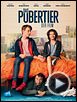 Bilder : Das Pubertier - Der Film Trailer DF Bilder : Das Pubertier - Der Film Trailer DF