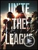 Bilder : Justice League Trailer (2) DF Bilder : Justice League Trailer (2) DF