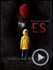 Bilder : Es Trailer DF Bilder : Es Trailer DF