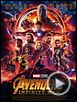 Bilder : Avengers 3: Infinity War Trailer DF Bilder : Avengers 3: Infinity War Trailer DF
