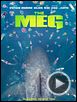Bilder : Meg Trailer DF Bilder : Meg Trailer DF