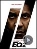 Bilder : The Equalizer 2 Trailer DF Bilder : The Equalizer 2 Trailer DF