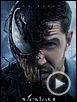 Bilder : Venom Trailer DF Bilder : Venom Trailer DF