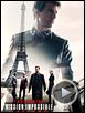 Bilder : Mission: Impossible - Fallout Trailer DF Bilder : Mission: Impossible - Fallout Trailer DF