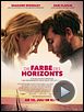 Bilder : Die Farbe des Horizonts Trailer DF Bilder : Die Farbe des Horizonts Trailer DF