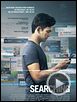 Bilder : Searching Trailer DF Bilder : Searching Trailer DF