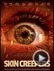 Bilder : Skin Creepers Trailer DF Bilder : Skin Creepers Trailer DF