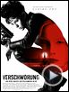Bilder : Verschwörung Trailer DF Bilder : Verschwörung Trailer DF