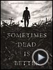 Bilder : Friedhof der Kuscheltiere Trailer DF Bilder : Friedhof der Kuscheltiere Trailer DF