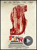 Bilder : Suspiria Trailer (2) OV Bilder : Suspiria Trailer (2) OV