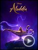 Bilder : Aladdin Teaser DF Bilder : Aladdin Teaser DF