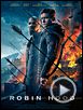 Bilder : Robin Hood Trailer DF Bilder : Robin Hood Trailer DF