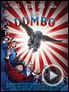 Bilder : Dumbo Trailer DF Bilder : Dumbo Trailer DF