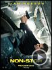 Bilder : Non-Stop Trailer (4) DF Bilder : Non-Stop Trailer (4) DF